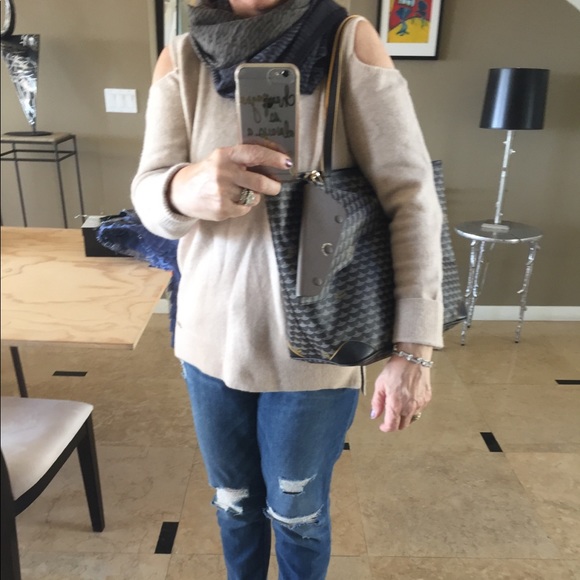 🙏🏻GRATEFUL🙏🏻BLESSED❤️ - Picture 3 of 15